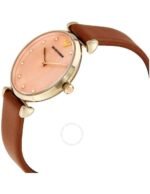 Reloj Emporio Armani Mujer Classic Ar1960 - Imagen 3