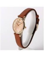 Reloj Emporio Armani Mujer Classic Ar1960 - Imagen 5