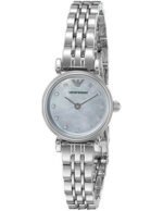 Reloj Emporio Armani Mujer Classic Ar1961