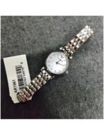 Reloj Emporio Armani Mujer Classic Ar1961 - Imagen 6