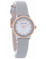 Reloj Emporio Armani Mujer Classic Ar1964 - Imagen 3