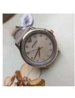 Reloj Emporio Armani Mujer Classic Ar1964 - Imagen 4