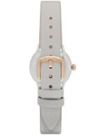 Reloj Emporio Armani Mujer Classic Ar1964 - Imagen 5