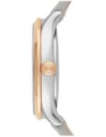 Reloj Emporio Armani Mujer Classic Ar1964 - Imagen 6