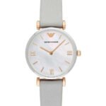 Reloj Emporio Armani Mujer Classic Ar1965