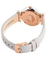 Reloj Emporio Armani Mujer Classic Ar1965 - Imagen 4