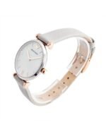 Reloj Emporio Armani Mujer Classic Ar1965 - Imagen 5