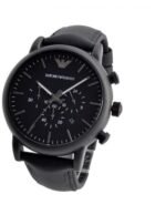 Reloj Emporio Armani Hombre Classic Ar1970 - Imagen 2