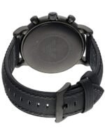 Reloj Emporio Armani Hombre Classic Ar1970 - Imagen 3