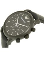 Reloj Emporio Armani Hombre Classic Ar1970 - Imagen 5