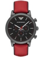 Reloj Emporio Armani Hombre Classic Ar1971 - Imagen 2
