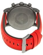 Reloj Emporio Armani Hombre Classic Ar1971 - Imagen 4