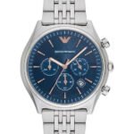 Reloj Emporio Armani Hombre Classic Ar1974