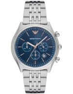 Reloj Emporio Armani Hombre Classic Ar1974 - Imagen 2