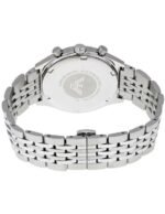 Reloj Emporio Armani Hombre Classic Ar1974 - Imagen 3