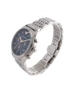 Reloj Emporio Armani Hombre Classic Ar1974 - Imagen 4