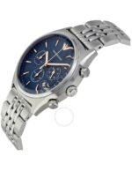 Reloj Emporio Armani Hombre Classic Ar1974 - Imagen 5