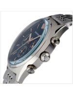 Reloj Emporio Armani Hombre Classic Ar1974 - Imagen 6