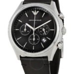 Reloj Emporio Armani Hombre Classic Ar1975