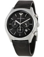 Reloj Emporio Armani Hombre Classic Ar1975