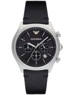 Reloj Emporio Armani Hombre Classic Ar1975 - Imagen 2