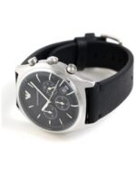 Reloj Emporio Armani Hombre Classic Ar1975 - Imagen 3