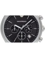 Reloj Emporio Armani Hombre Classic Ar1975 - Imagen 6