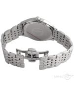 Reloj Emporio Armani Hombre Classic Ar1977 - Imagen 3