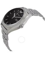 Reloj Emporio Armani Hombre Classic Ar1977 - Imagen 4