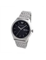 Reloj Emporio Armani Hombre Classic Ar1977 - Imagen 5