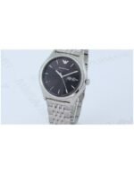 Reloj Emporio Armani Hombre Classic Ar1977 - Imagen 6