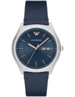Reloj Emporio Armani Hombre Classic Ar1978