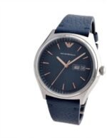 Reloj Emporio Armani Hombre Classic Ar1978 - Imagen 3