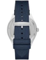 Reloj Emporio Armani Hombre Classic Ar1978 - Imagen 6