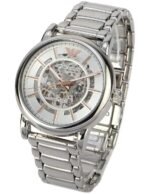 Reloj Emporio Armani Hombre Classic Ar1980 - Imagen 2