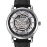 Reloj Emporio Armani Hombre Classic Ar1981