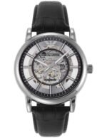 Reloj Emporio Armani Hombre Classic Ar1981