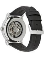 Reloj Emporio Armani Hombre Classic Ar1981 - Imagen 2