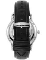 Reloj Emporio Armani Hombre Classic Ar1981 - Imagen 3