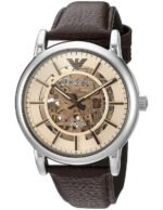Reloj Emporio Armani Hombre Classic Ar1982