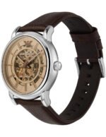 Reloj Emporio Armani Hombre Classic Ar1982 - Imagen 2