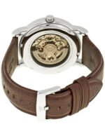 Reloj Emporio Armani Hombre Classic Ar1982 - Imagen 3