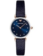 Reloj Emporio Armani Mujer Classic Ar1989