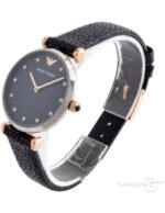 Reloj Emporio Armani Mujer Classic Ar1989 - Imagen 2