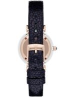 Reloj Emporio Armani Mujer Classic Ar1989 - Imagen 3