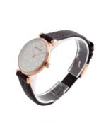 Reloj Emporio Armani Mujer Classic Ar1990 - Imagen 2