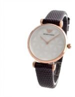 Reloj Emporio Armani Mujer Classic Ar1990 - Imagen 5