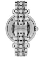 Reloj Emporio Armani Mujer Retro Ar1991 - Imagen 5