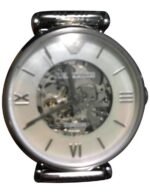 Reloj Emporio Armani Mujer Retro Ar1991 - Imagen 6