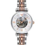 Reloj Emporio Armani Mujer Classic Ar1992